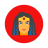 Wonderwoman