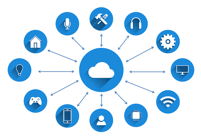 Interconnectivity